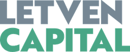 Letven Capital Logo