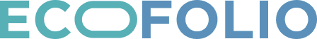 Ecofolio Logo