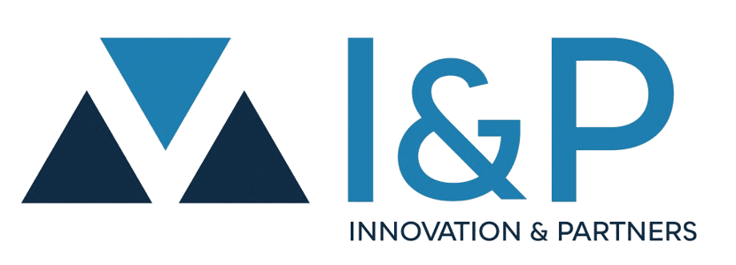 INNOVATION AND PARTNERS A.Ş.
