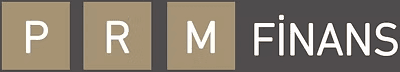 PRM FINANS